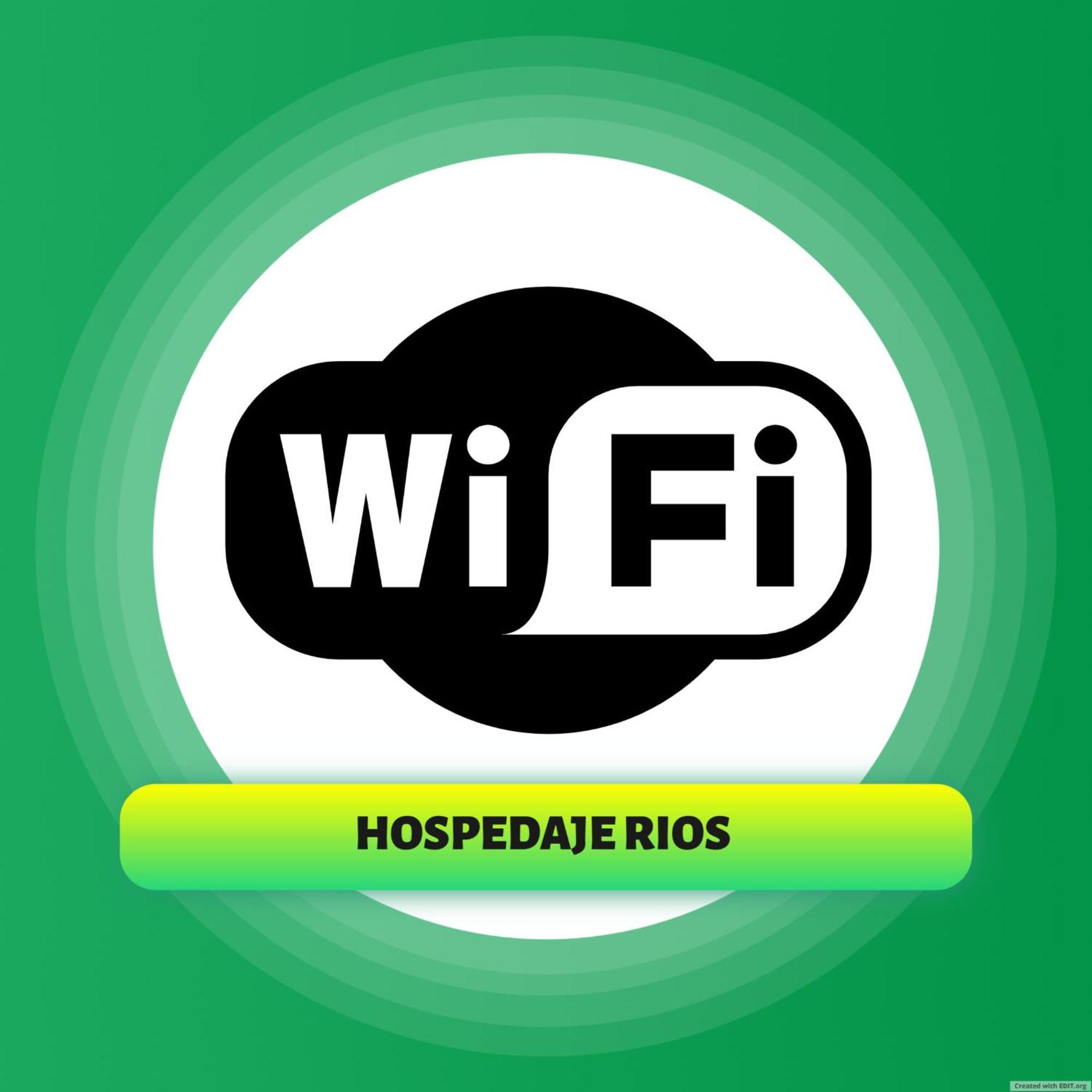 Hospedaje Rios أوسورنو المظهر الخارجي الصورة